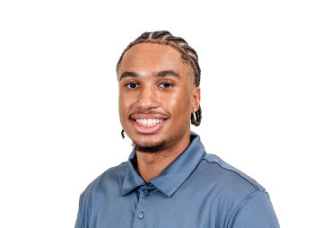 Isaiah Chappell - UC Davis Aggies Forward - ESPN