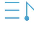 Zeno Media Launches All Star Doctor, an Affordable Telehealth Services for Multicultural Audiences Through New Partnership with Doctegrity