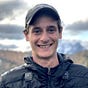 Ben Tonelli's avatar