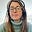 Kayleigh McCaffrey's avatar