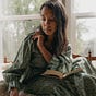 Alyson Morgan's avatar