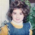 3 lessons learned from my inner child