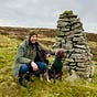 Neil Chalk's avatar