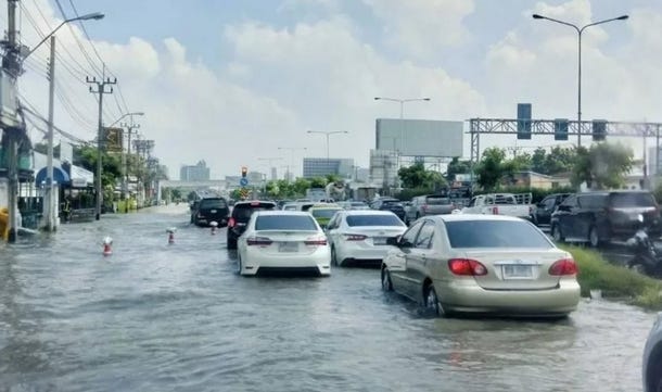 chaengwattanaflood.jpg