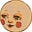 tay's avatar