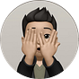 Anthony Russo's avatar