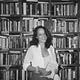 Dr. Christina Pressl