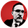 writingiswar