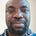 Igho Onakpoya's avatar