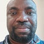Igho Onakpoya's avatar