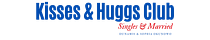 Kisses and Huggs Club Newsletter