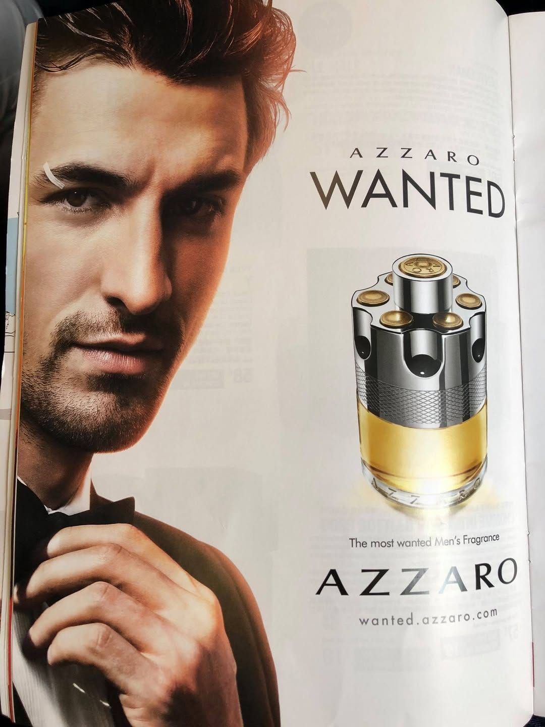 No photo description available.