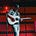 Brian Mattson's avatar