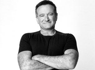 RobinWIlliams RobinWIlliams