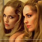 Casino, Challengers, And More: May 2024 And What I Watched