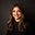 Sheryl Patel's avatar