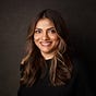 Sheryl Patel's avatar