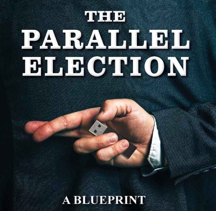 elizabethnickson.substack.com