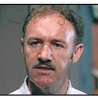 Gene Hackman: 5 Great Offbeat Films
