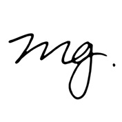 millergrey logo