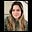 Abby A's avatar