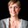 Anna Erika Esbjörnsdotter's avatar