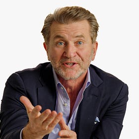 Lesson 2: Move Your Pitch Forward With Questions and Silence