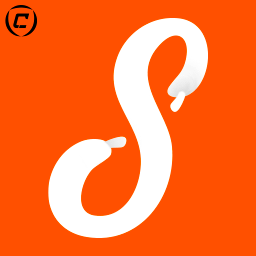 Sciuscià logo
