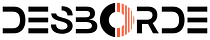Desborde