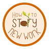 How to Story
