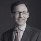 Through the Lens of the CEO: Kinsale Capital — Why Everyone's Getting Excess & Surplus Insurance Wrong