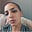 jenin j's avatar