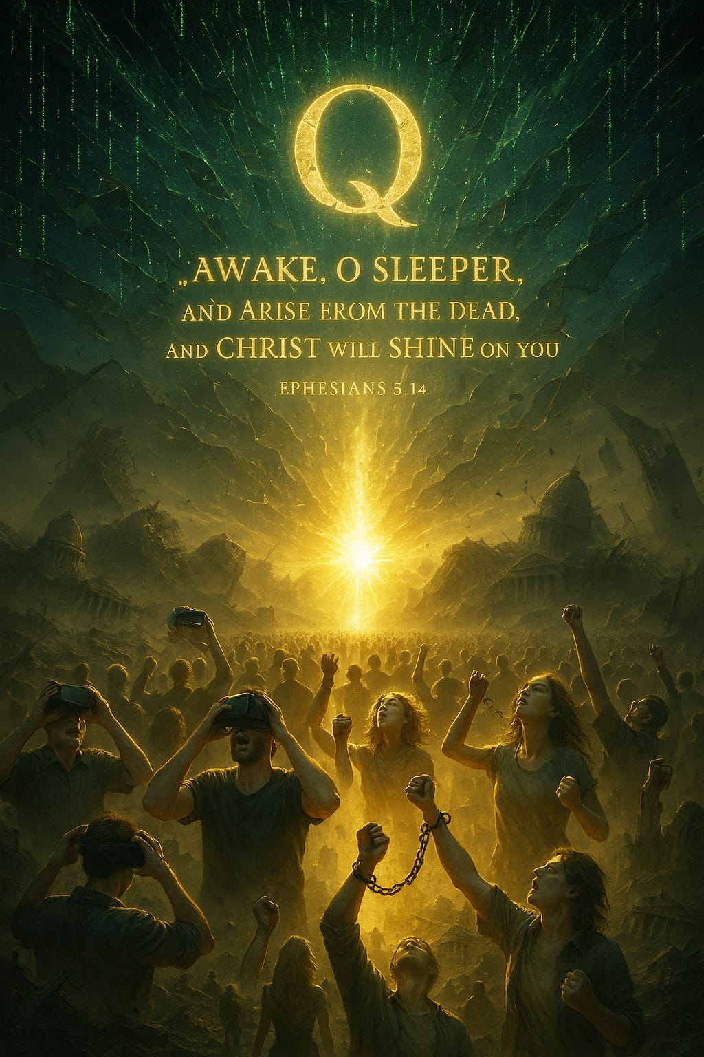 28BABE2D-09D8-4E82-9BE9-DE8D82A1E3B8.png 28BABE2D-09D8-4E82-9BE9-DE8D82A1E3B8.png