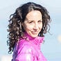 Rebeca Plantier's avatar