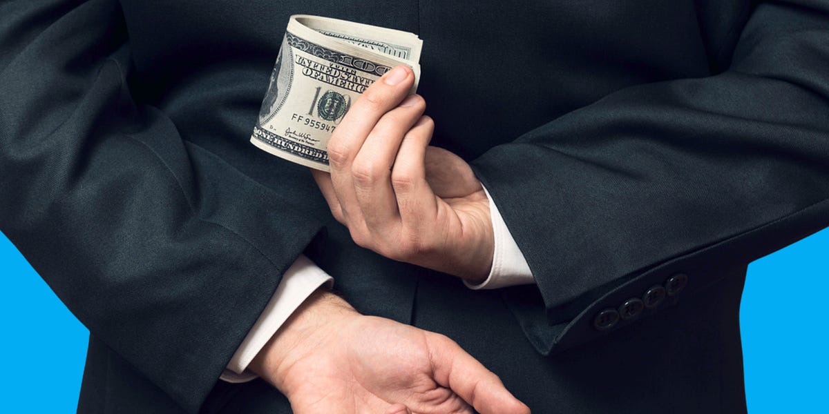 Trump is SHATTERING the Left&rsquo;s Lies