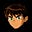 Timilehin samson's avatar