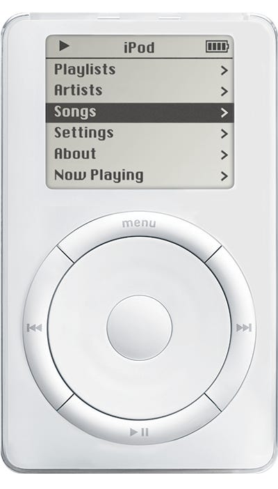ipod-2nd-gen