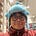 Binh Pham's avatar