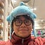 User's avatar