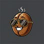 CuriousCoffeeBean's avatar