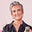 Pipa Gordon's avatar