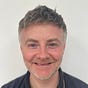 Dr Philip Crilly's avatar