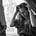 On Therapy & Motherhood W/ Your Fav Existential Psychologist