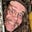 Nathan hayes's avatar