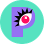 Piena Newsletter's avatar