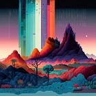 📊Tables & References📖