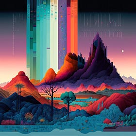 📊Tables & References📖