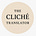 The Cliché Translator's avatar