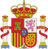 History of Spain