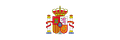 History of Spain